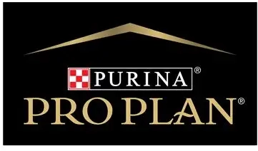 Pro Plan